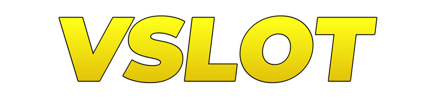 vslot